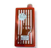 Mood Latino Shower Gel with Shea butter Base 750ml Anwar Store